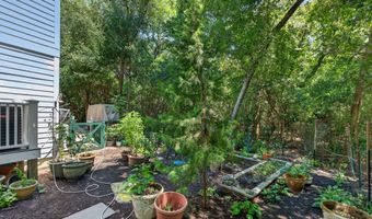 6 Clapper Rail Ct, Bald Head Island, NC 28461