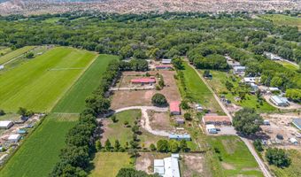 16 Private Dr. 1007, Alcalde, NM 87511