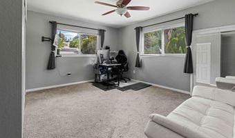 2191 N Slope, Spring Valley, CA 91977