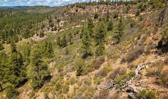 937 Hillcrest Rd, Bayfield, CO 81122