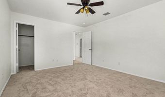 1578 Mahogany Dr, Allen, TX 75002