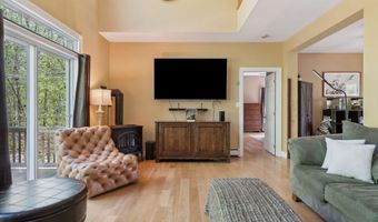 76 Asbury Ln, Acton, ME 04001