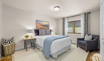 3935 Pine Cove Rd, Billings, MT 59102