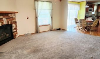 320 E Iowa St, Afton, IA 50830