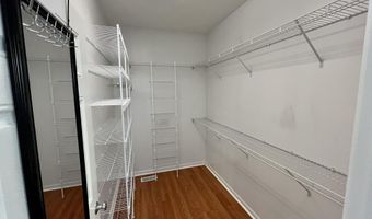 8866 Cascade Rd SE, Ada, MI 49301