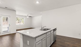 631 LYTHAM Dr, Aiken, SC 29801