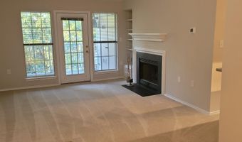 21023 TIMBER RIDGE Ter 301, Ashburn, VA 20147