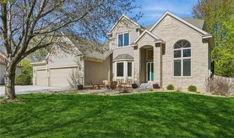 15067 Thrush St NW, Andover, MN 55304
