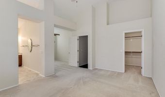 3531 S BARBERRY Pl, Chandler, AZ 85248