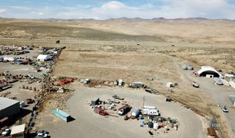 6577 Idaho St, Elko, NV 89801