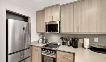 150 W Ridge View St 128, Brian Head, UT 84719