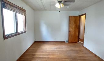 9875 Stoddard, Adrian, MI 49221