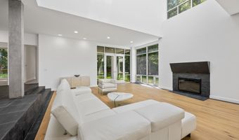 11915 GLEN Ml, Potomac, MD 20854