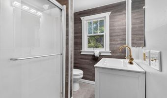 734 S Richardson Ave, Columbus, OH 43204