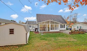 12310 FIRTREE Ln, Bowie, MD 20715