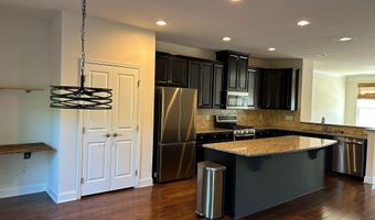 1112 Boxcar Way, Apex, NC 27502