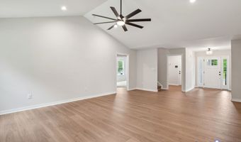 Wendenburg Circle lot 53, Aylett, VA 23009
