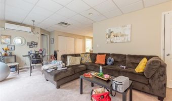 2072 Mcduffie Rd, Austell, GA 30106
