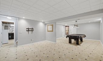 21336 MARSH CREEK Dr, Broadlands, VA 20148