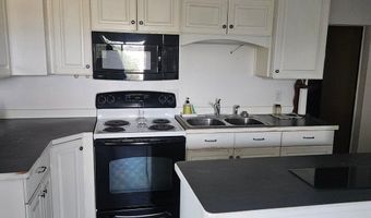 2505 N 23500 W, Altamont, UT 84001