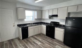 905 SE G 904 & 906 SE H G & H St, Bentonville, AR 72712