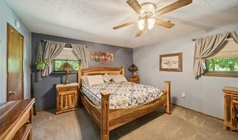 11545 E 264th St, Beggs, OK 74421