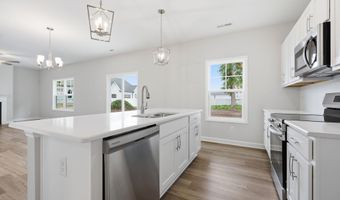 986 Rialto Ln, Ayden, NC 28513