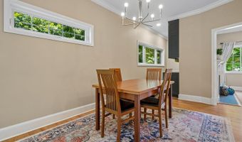 3536 N DICKERSON St, Arlington, VA 22207
