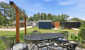 1865 Leroy Autry Rd, Autryville, NC 28318