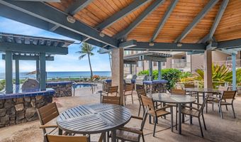 75-5888 KONA REEF C2, Kailua Kona, HI 96740