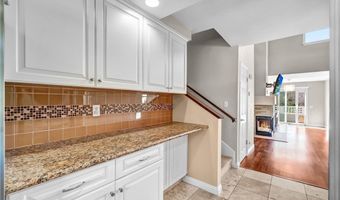 44 Rainwood, Aliso Viejo, CA 92656