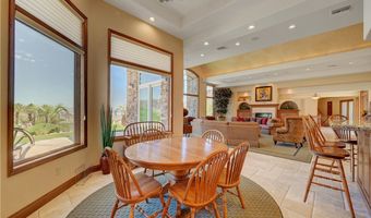 219 Granite Ct, Boulder City, NV 89005