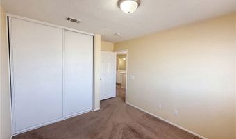 11401 Villa, Adelanto, CA 92301