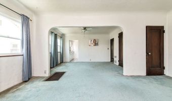 329 N Bushnell Ave, Alhambra, CA 91801
