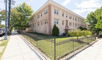 2625 3RD St NE 203, Washington, DC 20002