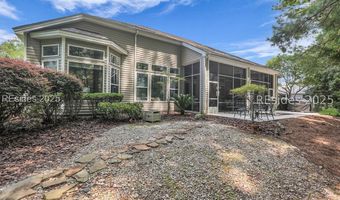 13 Preacher Ct, Bluffton, SC 29909