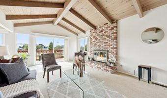 1000 Sherman St, Alameda, CA 94501