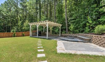 1705 Pointe Xing, Apex, NC 27523