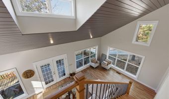 148 SUNNY Ln, Arley, AL 35541