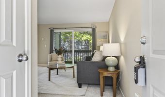 9380 SW 146TH Ter M2, Beaverton, OR 97007