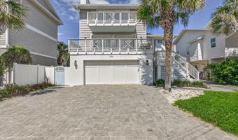 1766 BEACH Ave, Atlantic Beach, FL 32233