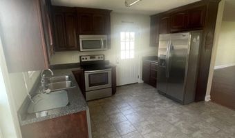16613 Parker Rd, Athens, AL 35611