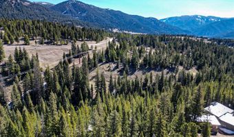 389 Antler Ridge Rd, Big Sky, MT 59716