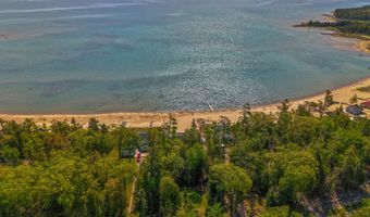3855 El Cajan Rd, Alpena, MI 49707