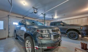 66 Stagecoach Trl, Cody, WY 82414