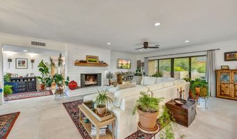 7842 E CAREFREE ESTATES Cir, Carefree, AZ 85377