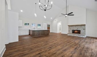 177 Hancock Way, Baldwin, GA 30511