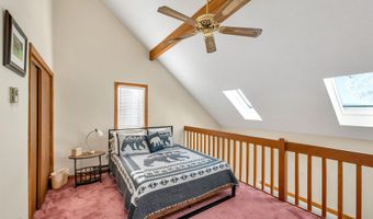 74 Richardson Trl 13, Campton, NH 03223