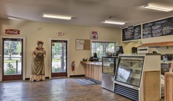 423 And 435 Marlboro Rd, Brattleboro, VT 05301