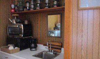 621 W Palo Verde Ave, Ajo, AZ 85321